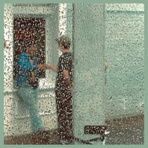 Studio 22 Singles & B-Sides - édition colorée