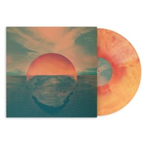 Dive (10 Years Anniversary Edition)