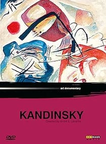 Kandinsky