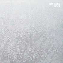 Kim Cass