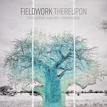 Thereupon