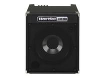 HD150 Amplificateur basse Combo pour guitare