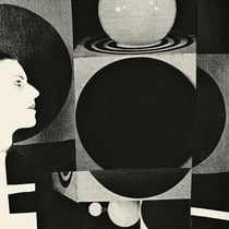 The Age Of Immunology/Cream And Black Pi
