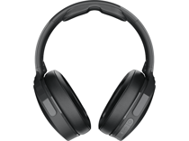 Casque Skullcandy - Hesh Evo - Sans fil - Noir