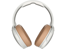 Skullcandy - Hesh Evo ANC - Casque sans fil - Blanc