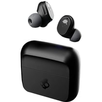 Ecouteurs Skullcandy Mod True Wireless - noir