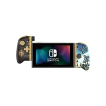 Manette Split Pad Pro - Zelda : Tears of the Kingdom - Nintendo Switch