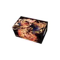 One Piece Card Game - Special Goods Set Ace, Sabo & Luffy - En anglais