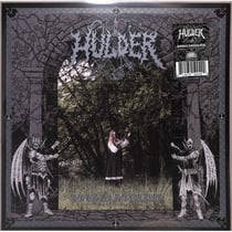 Godslastering: Hymns of a Forlorn Peasantry