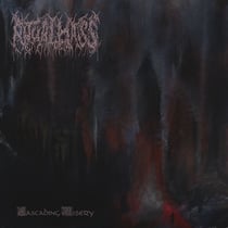 Cascading Misery