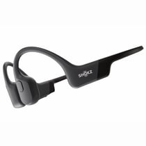 Casque Shokz - Openrun Mini - USB-C - noir