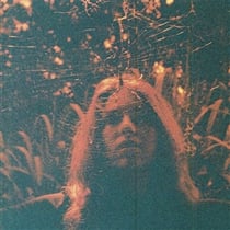 Peripheral Vision