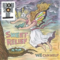 Sweet Relief We Can Help