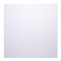 Plaque d'impression Gel Press - Vignes Rétro - 30,48 x 30,48 cm