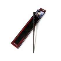 Baguette Harry Potter