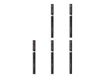 Set 5 marqueurs Chameleon - Tons floraux
