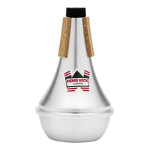 ADW 5504  SOURDINE TPTE DW5504