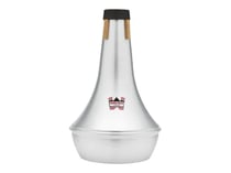 CC HS - Sourdine euphonium droite aluminium