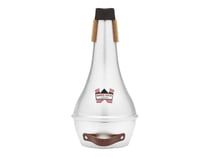 Denis Wick - Muet pour cor baryton (droit)