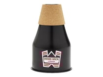 Denis Wick - Sourdine de pratique pour cor français