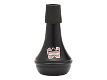 Denis Wick - Sourdine de pratique pour piccolo trumpet