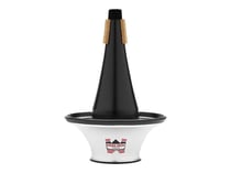 Denis Wick - Muet pour trombone basse (tasse)