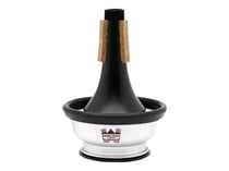 Denis Wick - Muet pour Eb cornet, D trumpet (tasse)