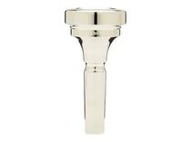 CC HS - Trombone Classic plaquée argent 2NAL