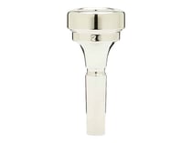 Denis Wick Classic 2 - Embouchure pour cornet - plaqué argent
