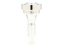 Denis Wick Classic 4BW - Embouchure pour cornet - plaqué argent