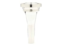 CC HS - Euphonium Steven Mead plaquée argent 2