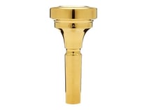 CC HS - TROMBONE CLASSIC PLAQUEE OR 2NAL