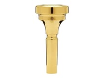 CC HS - TROMBONE CLASSIC PLAQUEE OR 4,5AL