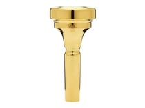 CC HS - TROMBONE CLASSIC PLAQUEE OR 5AL