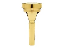 CC HS - TROMBONE CLASSIC PLAQUEE OR 5BS