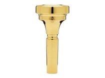CC HS - TROMBONE CLASSIC PLAQUEE OR 6AL