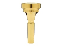 CC HS - TROMBONE CLASSIC PLAQUEE OR 9BL