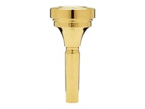 CC HS - TROMBONE CLASSIC PLAQUEE OR 9BS