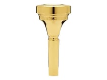 CC HS - TROMBONE CLASSIC PLAQUEE OR 12CS