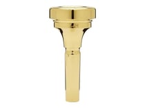 CC HS - EUPHONIUM CLASSIC PLAQUEE OR 4AM