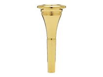 CC HS - Cor Classic plaquée or 4