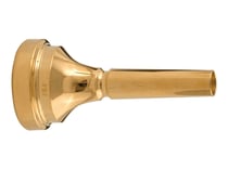 CC HS - SAXHORN BARYTON CLASSIC PLAQUEE OR 4