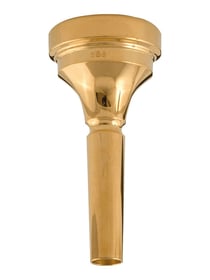 CC HS - SAXHORN BARYTON CLASSIC PLAQUEE OR 6