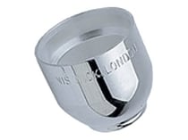 CC HS - Booster d'embouchure cornet