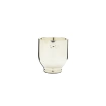 CC HS - Booster d'embouchure trombone grande queue