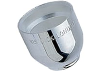 CC HS - Booster d'embouchure trombone Bach grande queue