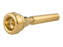 CC HS - Trompette Classic Maurice Murphy plaquée or 1C
