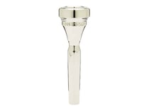 CC HS - Trompette Classic Maurice Murphy plaquée argent 1.5C
