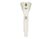 CC HS - Trompette Classic Maurice Murphy plaquée argent 4C
