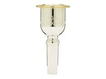 CC HS - TROMBONE HERITAGE 00AL